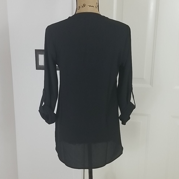 Gibson Top - Picture 2 of 7